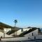 Tropical Dream Spa Resort