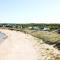 Vejby Strand Hotel