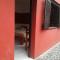 Aldeia Jerome
