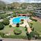 Hotel Delle Canne