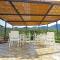 Estate & Winery San Duyevo