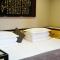 Foto: Pingyao 1 Home Hotel 7/36