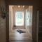 Chalet Rotbuche