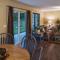 Arrowwood Resort Hotel and Conference Center - Alexandria