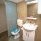 City View Apartment