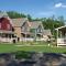 Arrowwood Resort Hotel and Conference Center - Alexandria
