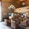 Arrowwood Resort Hotel and Conference Center - Alexandria