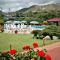 Hotel Delle Canne