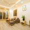 TONY ESTATES Danang Beach Luxury Apartments