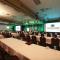 Arrowwood Resort Hotel and Conference Center - Alexandria