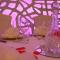 Hotel Delle Canne