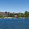 Arrowwood Resort Hotel and Conference Center - Alexandria