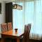 Bedugul Lake View Residence Unit A-1 - Bedugul