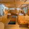 Hotel-Garni Jakober - B&B und Appartements