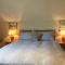 Martlets B&B