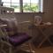 Martlets B&B