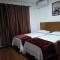 Foto: Hotel Joma 48/58