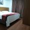 Foto: Hotel Joma 49/58