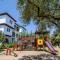 Geranion Village