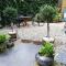 Guesthouse Marie Therese