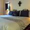 Hotel Secreto
