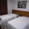 Foto: Hotel Joma 43/58