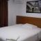 Foto: Hotel Joma 44/58