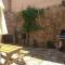 El Corralón - Casa Rural en Sigüenza