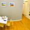 Cozy Konka Apartments