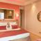 Hôtel Outre-Mer Boutique photo 20