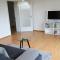 Ferienwohnung Weinheim Stadler