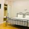 Cozy Konka Apartments