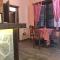 Holiday Home Ivana