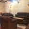 Holiday Home Ivana