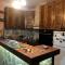 Holiday Home Ivana