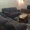 Holiday Home Ivana
