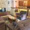 Holiday Home Ivana