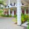 Hotel Senora