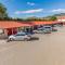 Westridge Motor Inn - Osoyoos