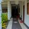 Hotel Senora