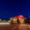Westridge Motor Inn