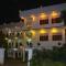Hotel Senora