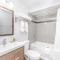 Westridge Motor Inn