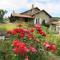 Gîte de la fontaine - Saint-Rémy-la-Calonne