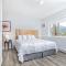 Westridge Motor Inn