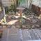 See Rus Self catering unit in Westbrook KZN Private Neat and Cosy