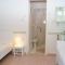 Aegli Rooms
