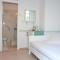 Aegli Rooms