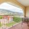 Westridge Motor Inn