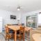 Westridge Motor Inn